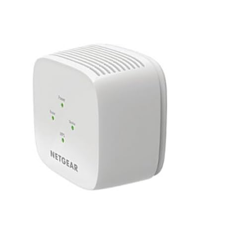 Netgear EX3110