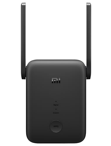 Xiaomi Mi WiFi Range Extender AC1200
