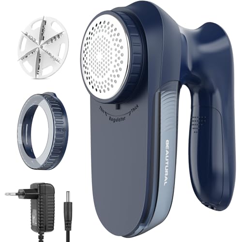 Beautural ISJKL9889748