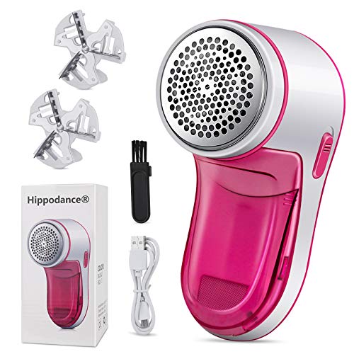 Hippodance Remover-Roșu