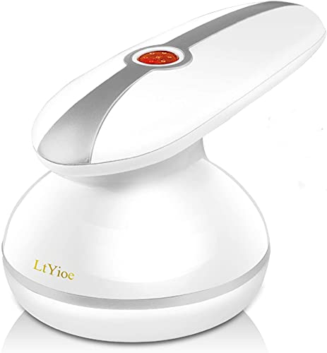 LtYioe Aparat de curățat scame