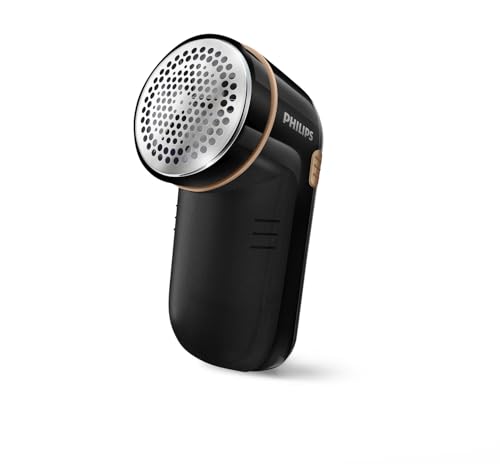 Philips Aparat de curățat scame GC026/80
