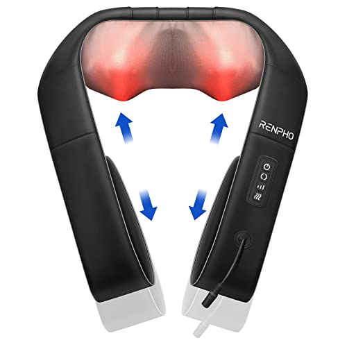 Renpho PUK-RP-SNM066-BK