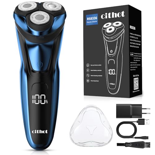 Cithot RS8336