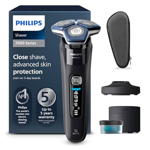 Philips S7886/55