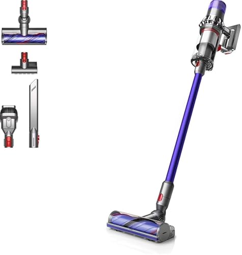 Dyson V11 Absolute