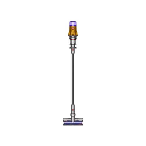Dyson V12 Detect Slim+
