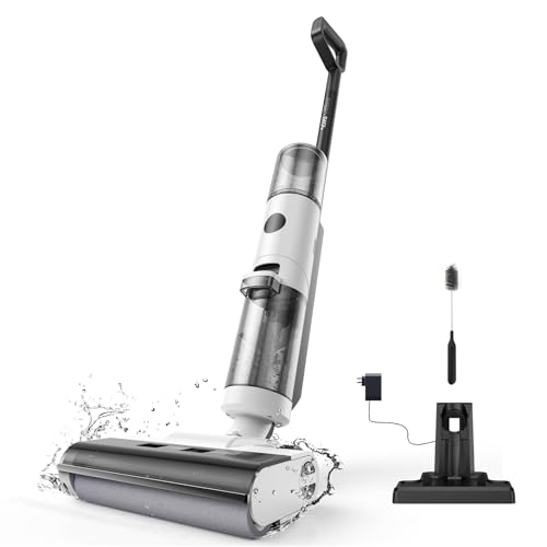 Aspirator Jonr Ed12 Umed-Uscat