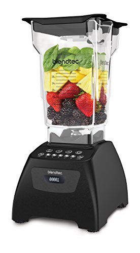 Blendtec Performance 575