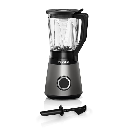 Bosch VitaPower Seria 4 MMB6172SN