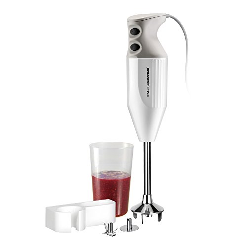 Esge Zauberstab M122