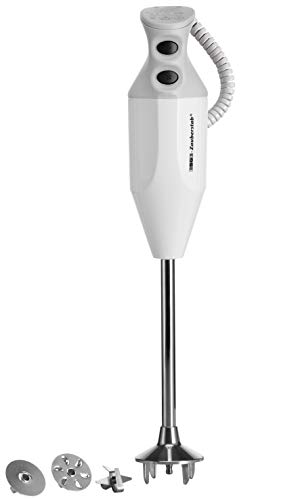 Esge Zauberstab P200