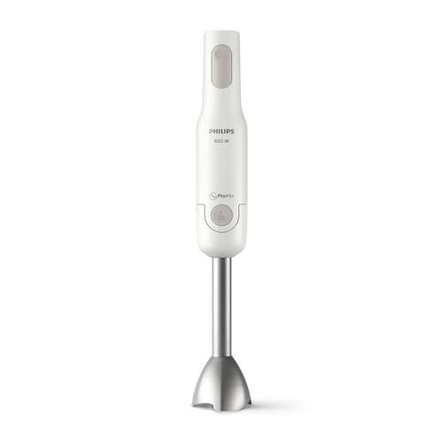 Philips ProMix HR2534/00