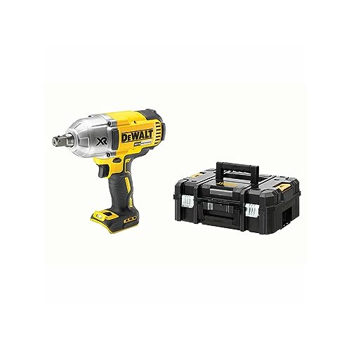 DeWalt DCF899NT-XJ