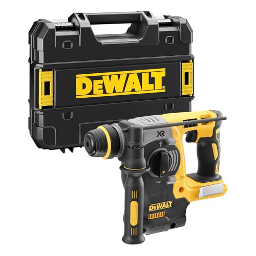 DeWalt XR DCH273NT