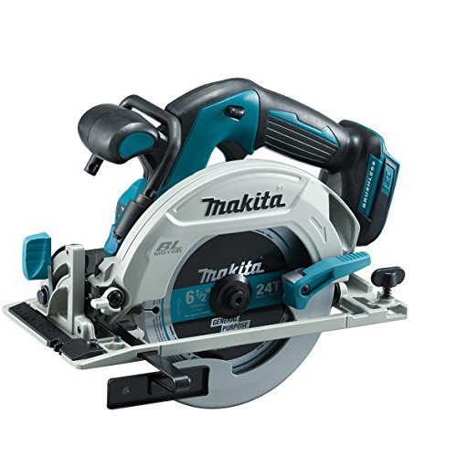 Makita DHS680Y1J