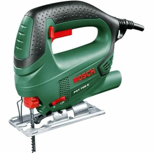Bosch Ferăstrău vertical PST 700 E