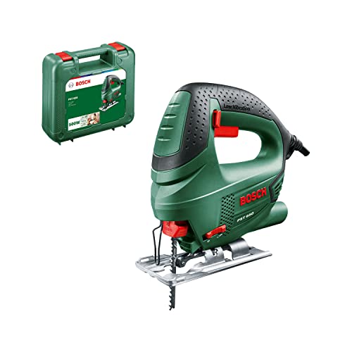 Bosch PST 650