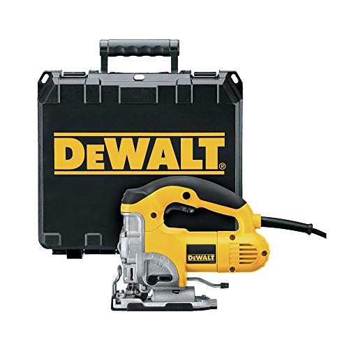 Dewalt DW331K-QS