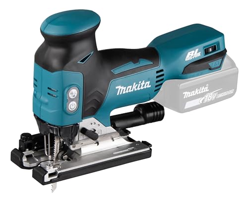 Makita DJV181Z