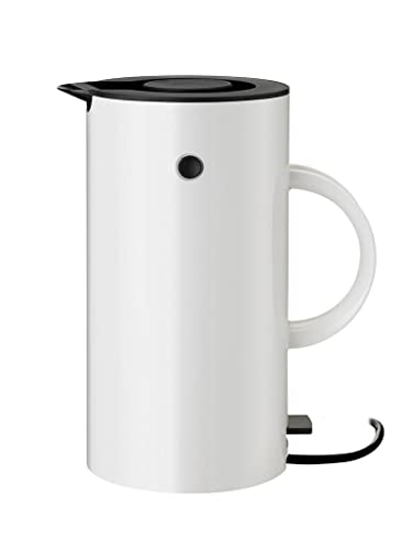 Stelton EM77