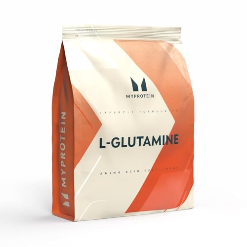 Glutamină