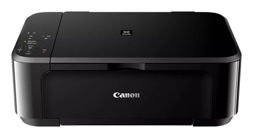 Canon Pixma MG3650S