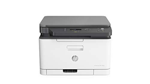 Hp Color Laser MFP 178nwg