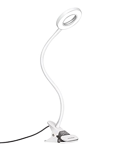 Eyocean LED lampă de citit