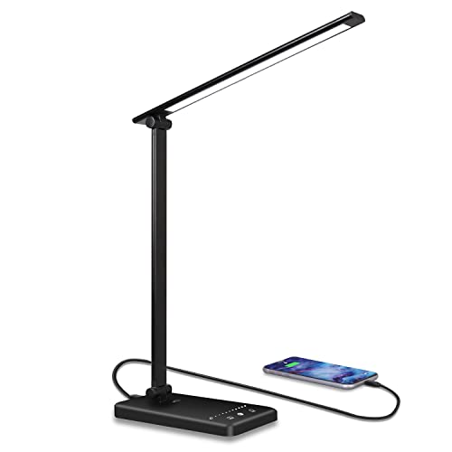 Lampă de birou Charyjod PH376