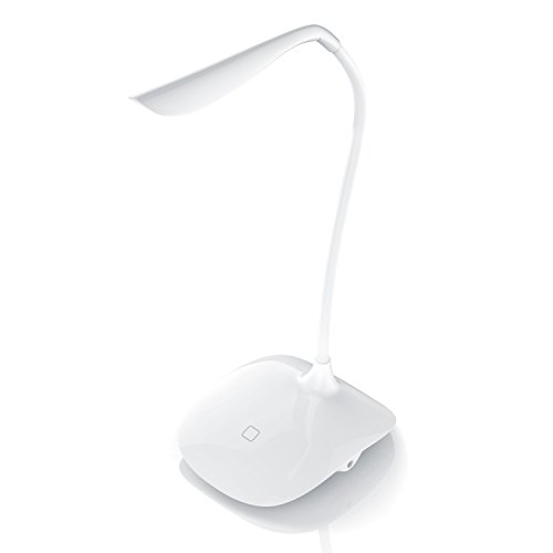 Lampă de birou LED Brandson High Power