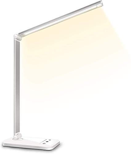 Slator lampă de birou QM019