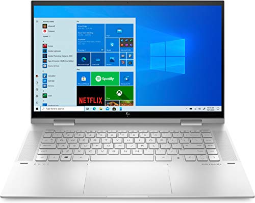 Hp ENVY x360 15-es0057ng
