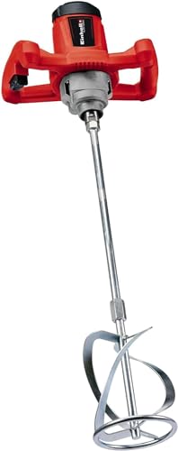 Einhell TC-MX 1200 E