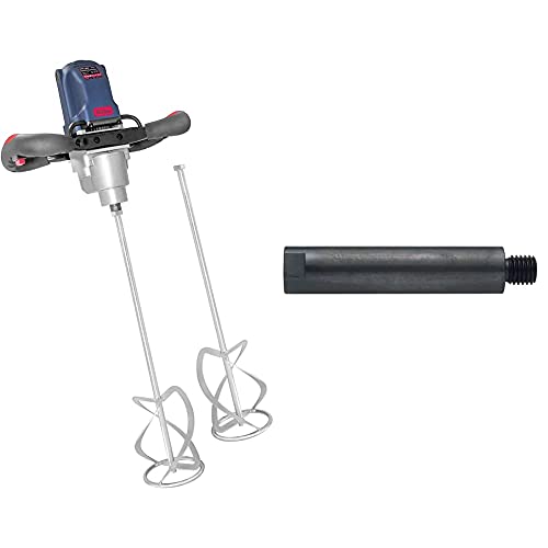 Malaxor Güde 58048 GRW 1800