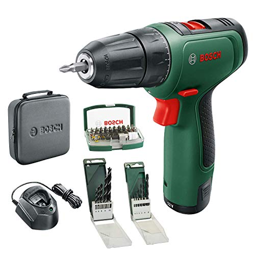 Bosch EasyDrill 1200