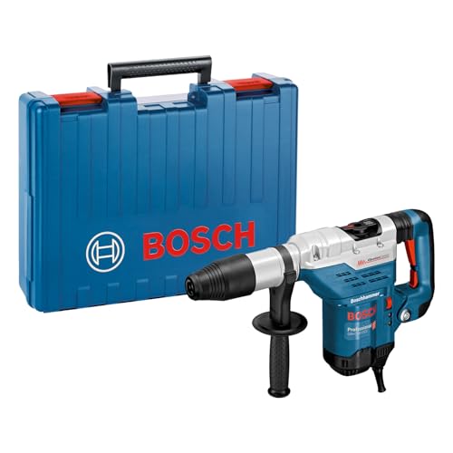 Bosch Professional GBH 5-40 DCE