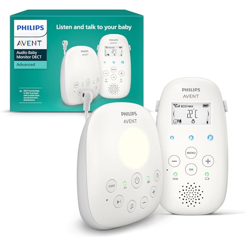 Philips Avent SCD713/26