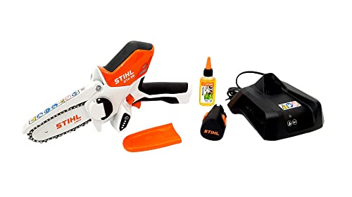 Stihl GTA 26