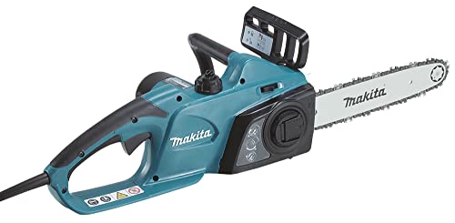 Makita UC3541A