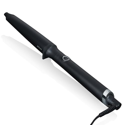 Ghd Ondulator de păr