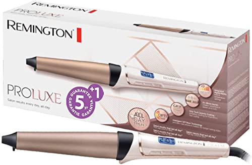 Remington CI91X1 Ondulator PROluxe