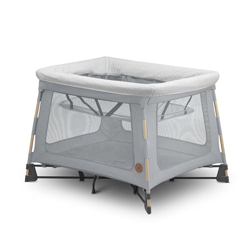 Maxi-Cosi Swift 3în1