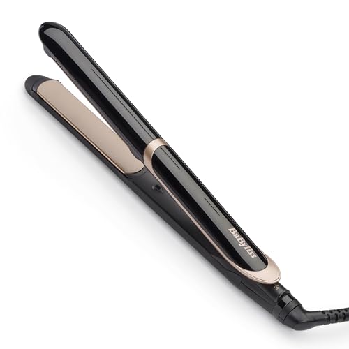 Babyliss Super Smooth 235