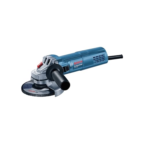 Bosch Professional GWS 880