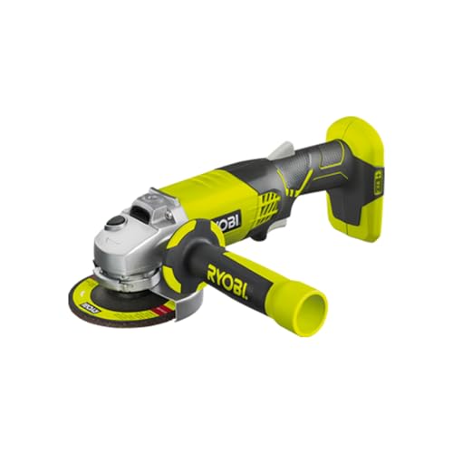 Ryobi R18AG-0
