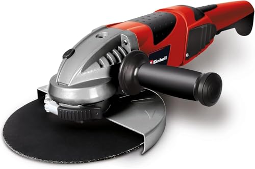 Einhell TE-AG 230/2000