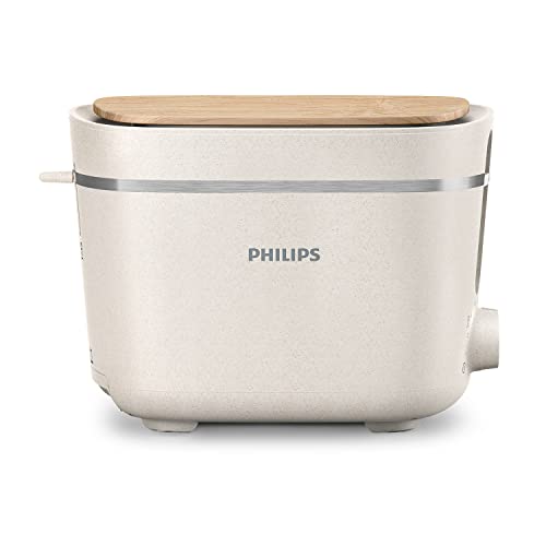Philips HD2640/10