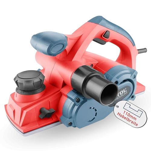 Extol Premium Rindea