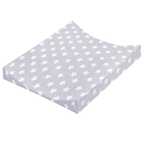 Julius Zöllner Saltea de înfășat cu 2 margini